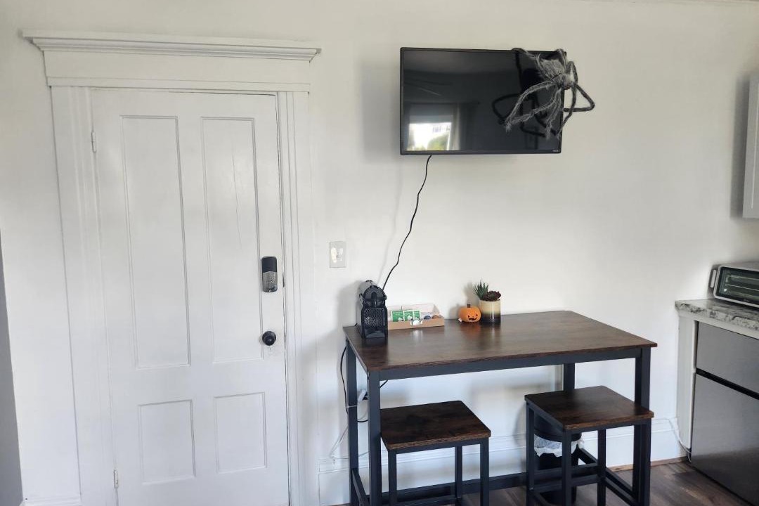 Photo of Others in Manchester