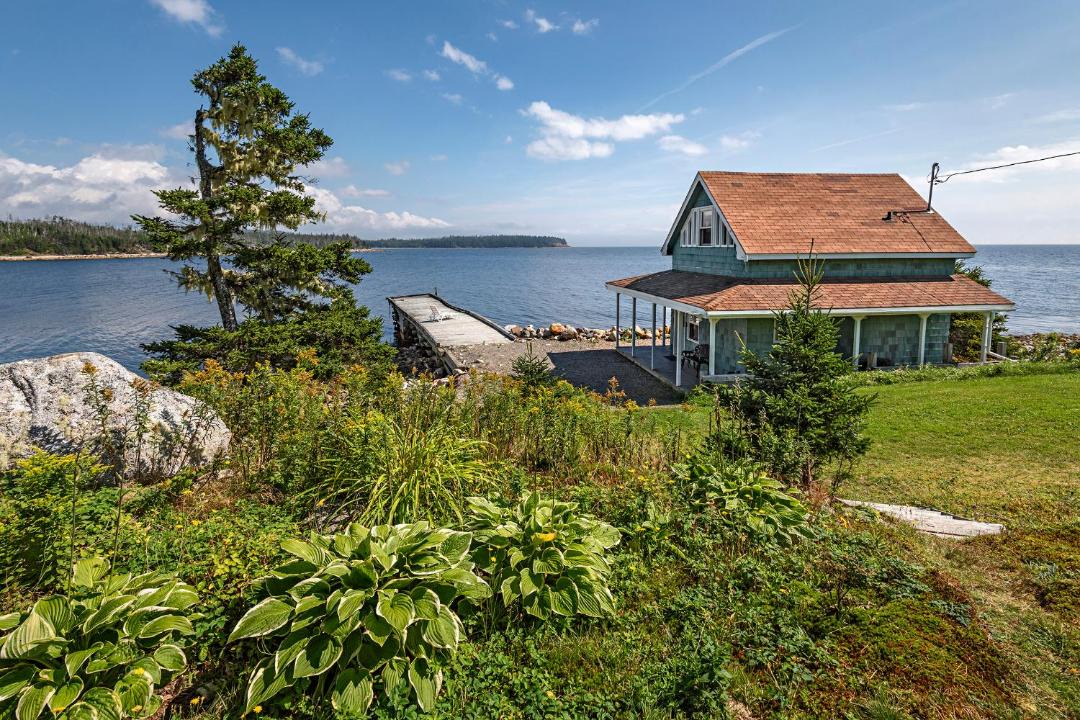Photo of Others in Guysborough County