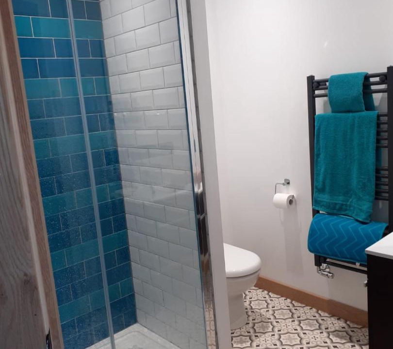 Photo of Others in Murthly