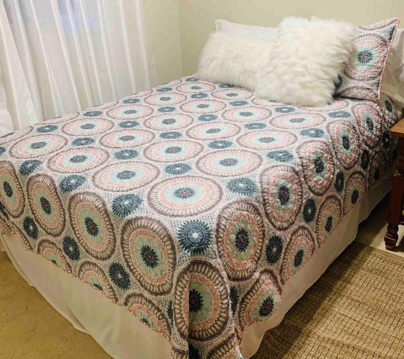 Photo of Bedroom in Waco