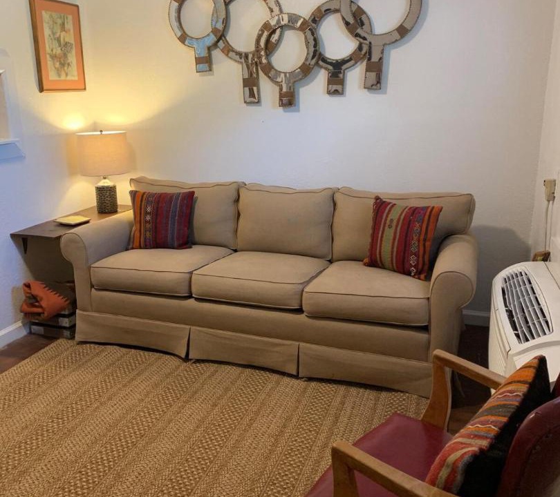 Photo of Livingroom in Waco