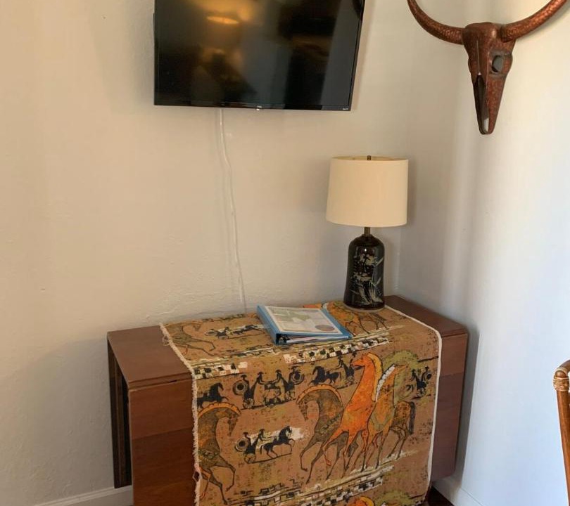 Photo of Bedroom in Waco