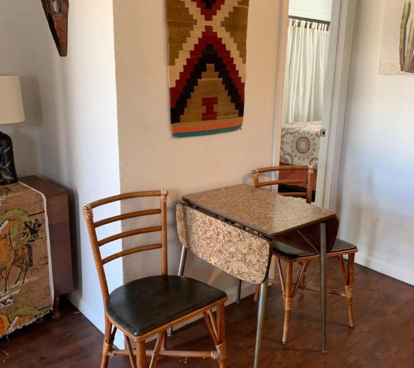 Photo of Livingroom in Waco