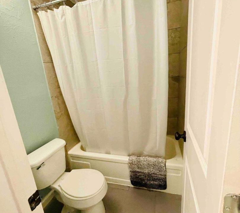 Photo of Bathroom in Waco