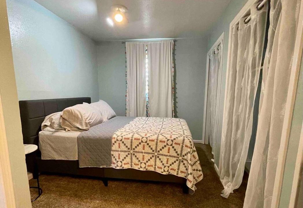 Photo of Bedroom in Waco