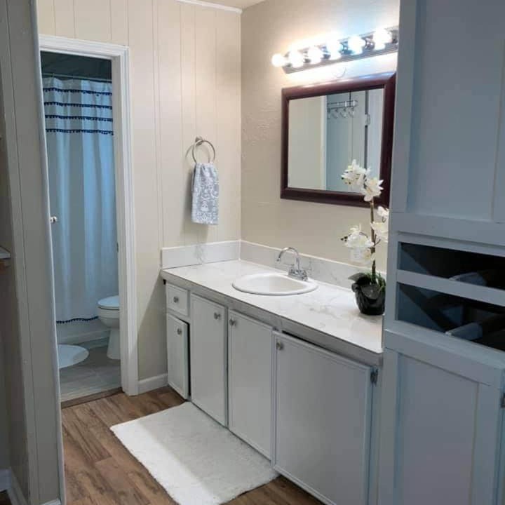 Photo of Kitchen in Waco