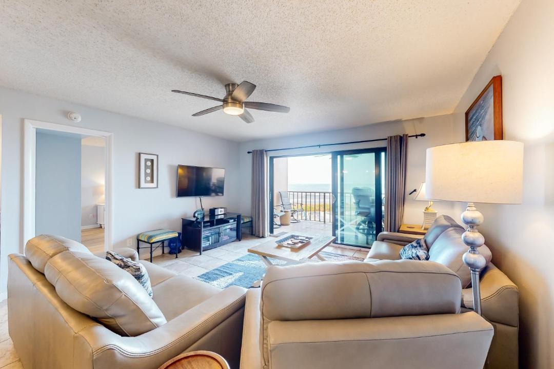 Photo of Others in Indian Rocks Beach