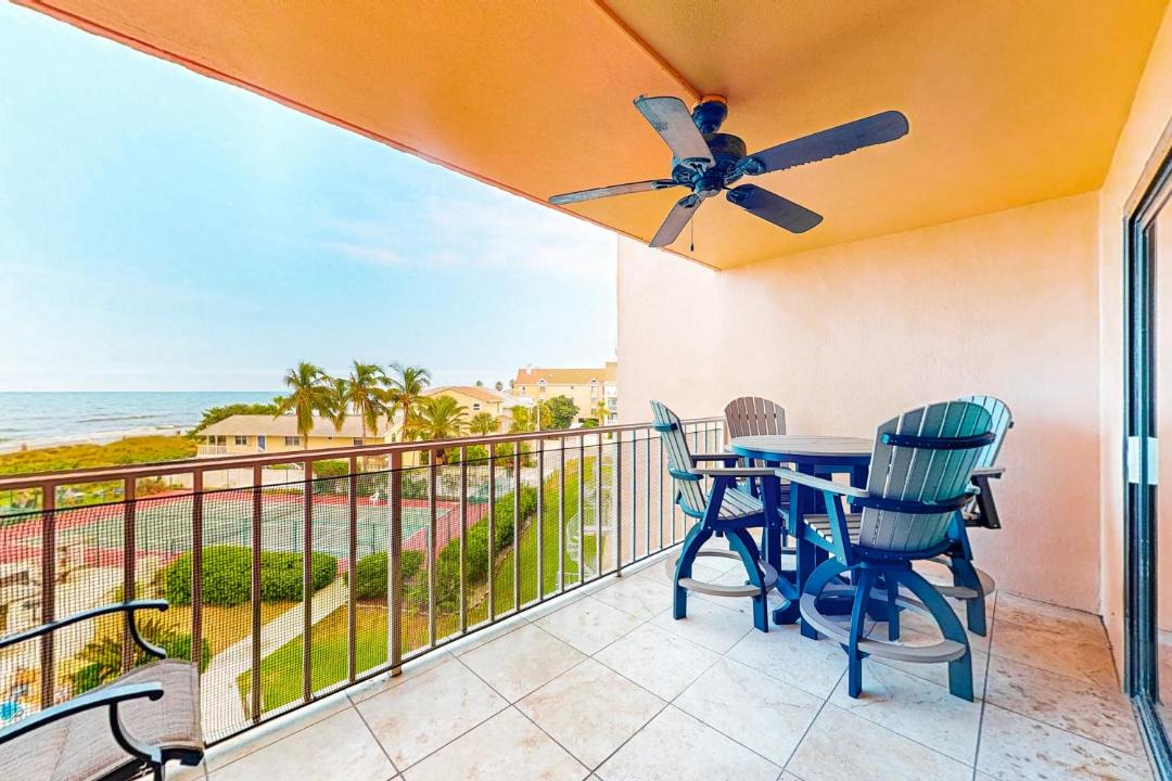 Photo of Others in Indian Rocks Beach