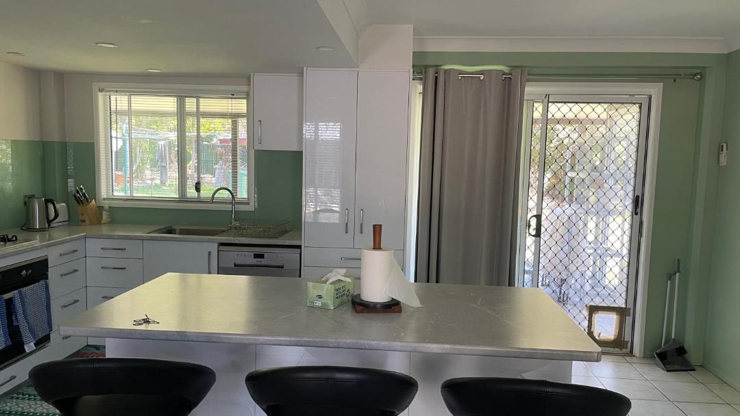 Photo of Others in Daisy Hill