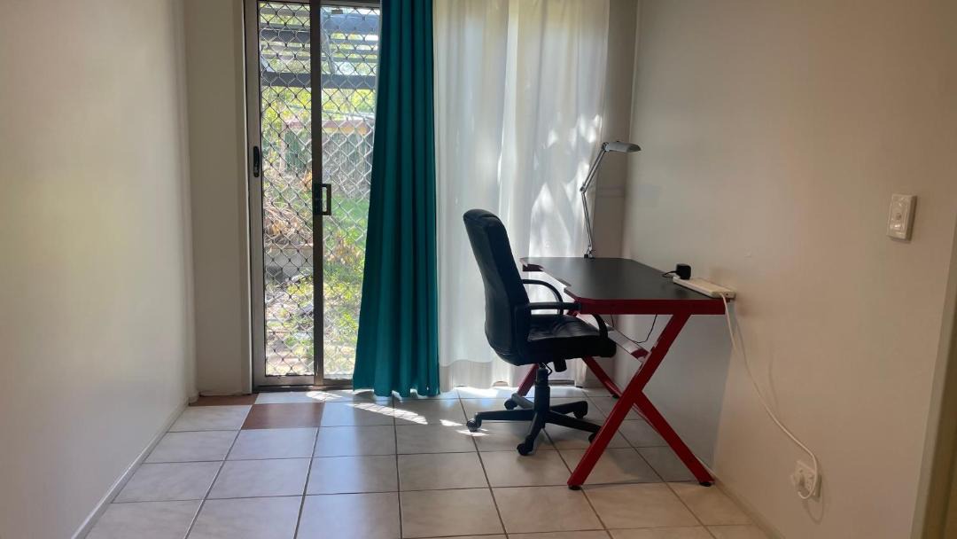 Photo of Others in Daisy Hill