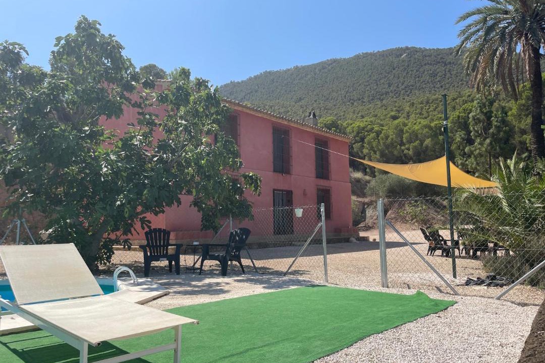 Photo of Others in Huerta de Arriba