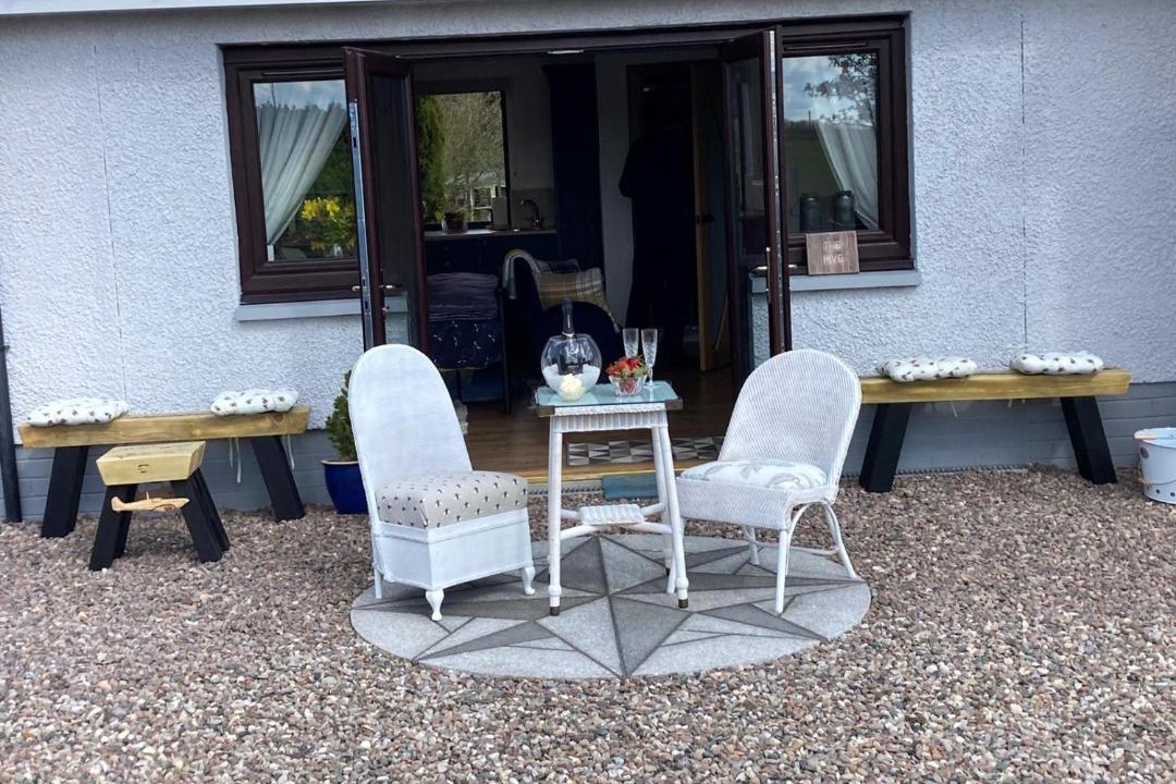 Photo of Others in Murthly