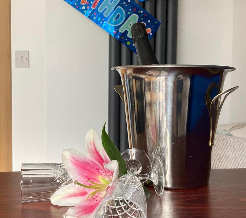 Photo of Others in Murthly