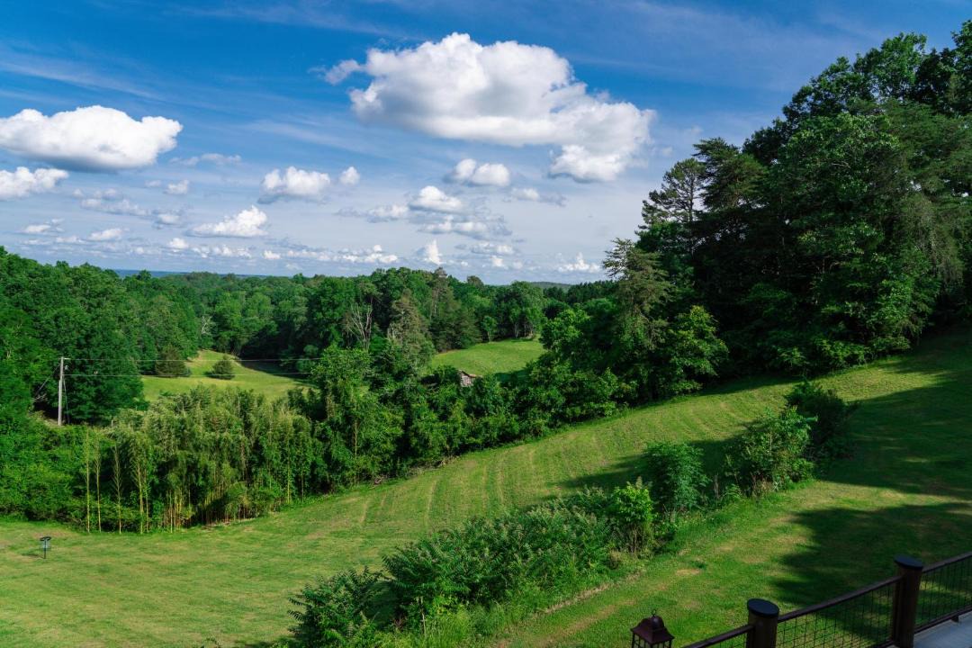 Photo of Outdoor in Banks County
