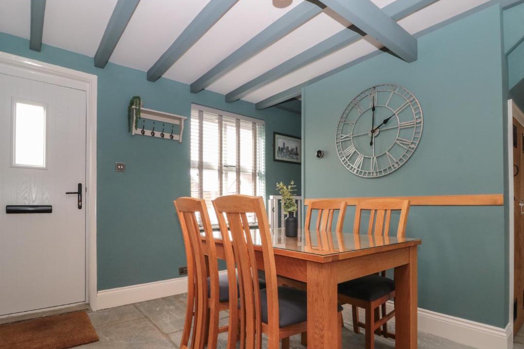 Photo of Others in Leven