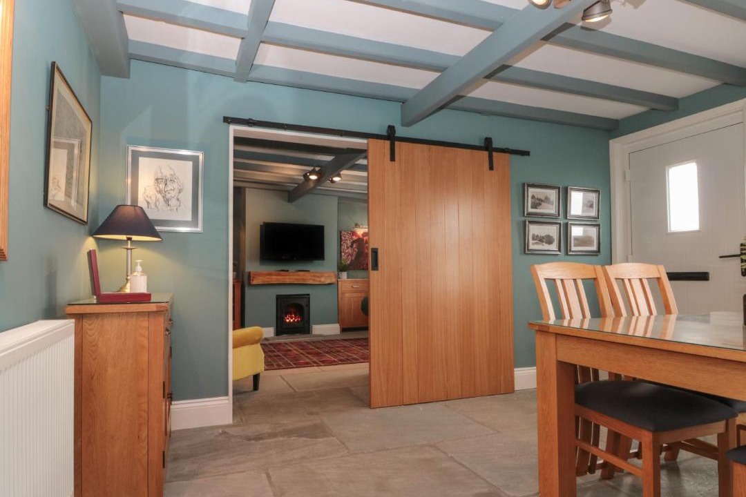 Photo of Others in Leven