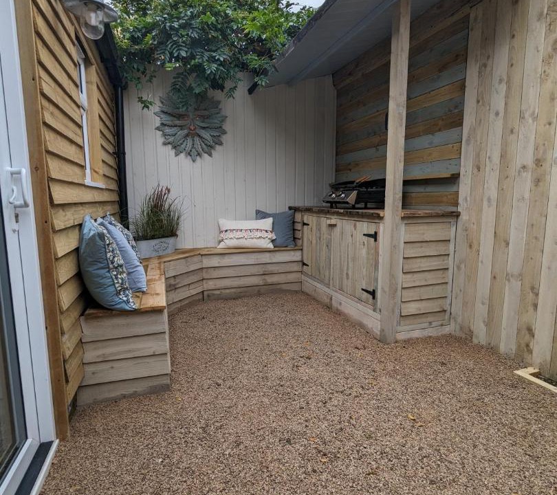 Photo of Others in South Shore