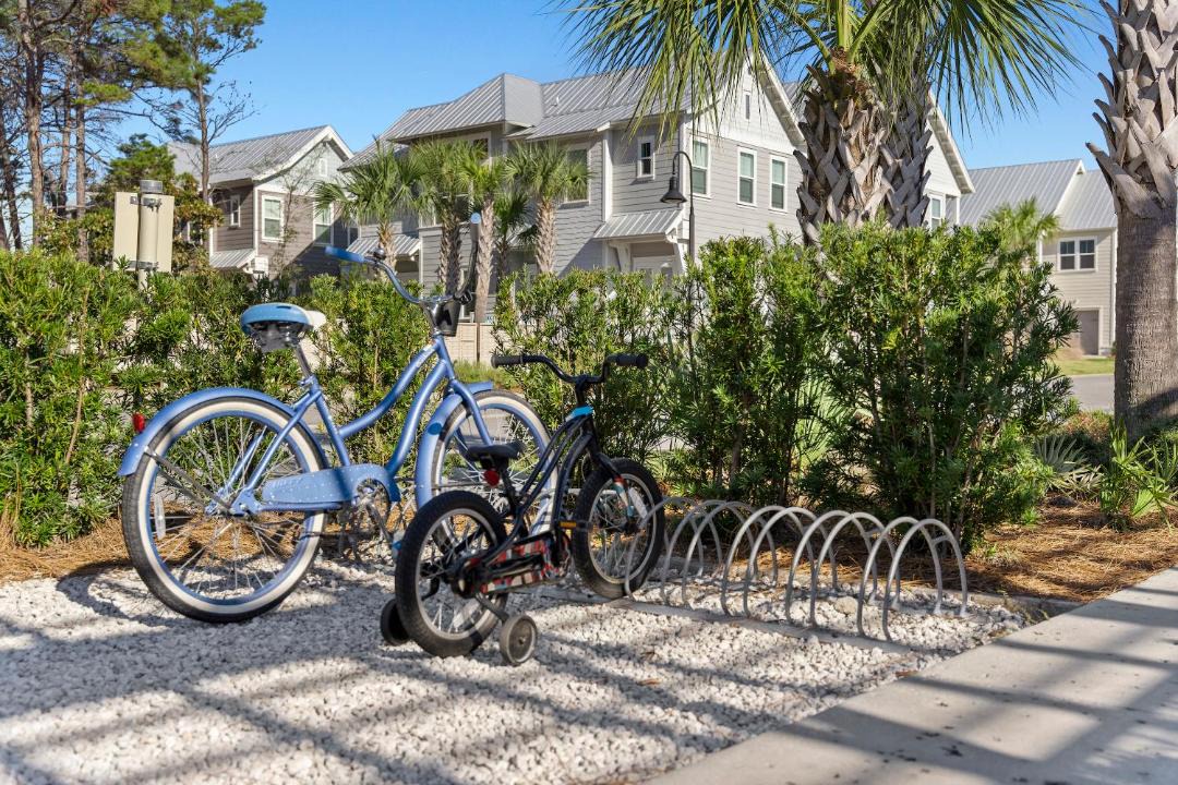 Photo of Others in Santa Rosa Beach