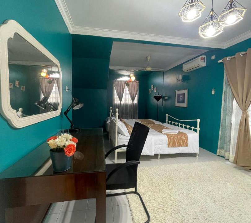 Photo of Others in Seri Manjung