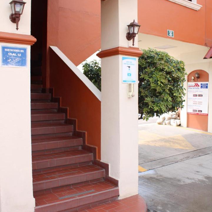 Photo of Others in Zona Centro