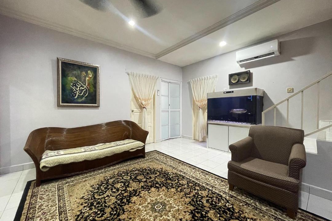 Photo of Others in Seri Manjung