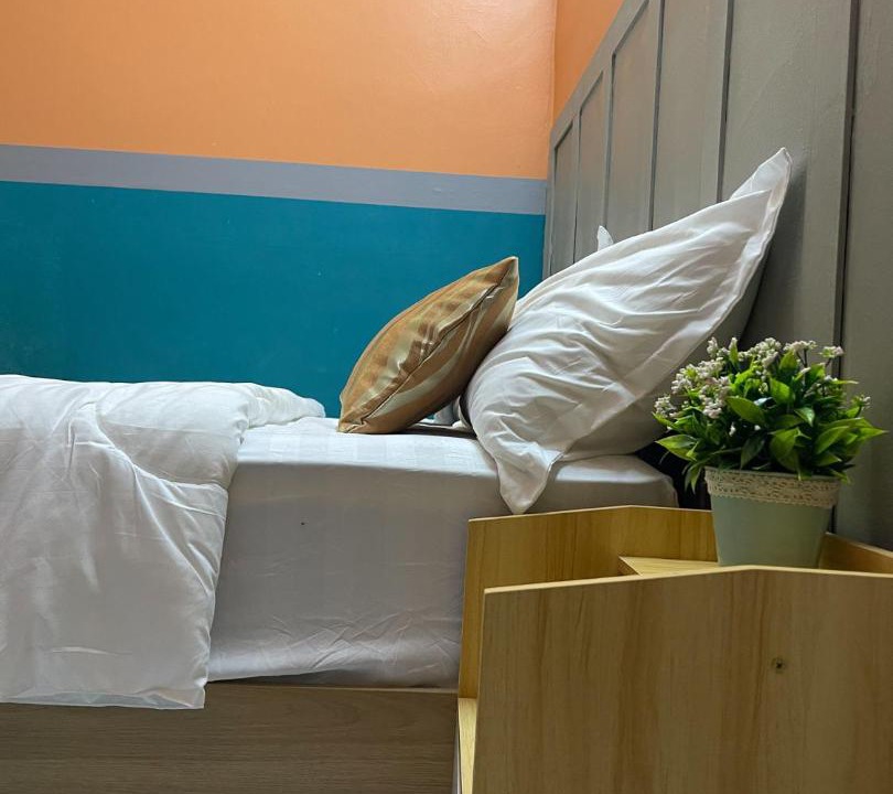 Photo of Bedroom in Seri Manjung