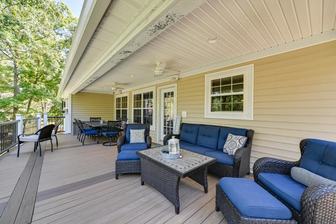Photo of Others in Gilbertsville