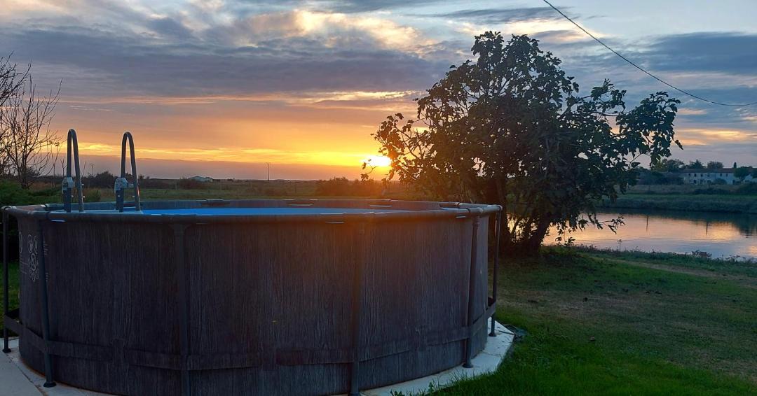 Photo of Others in Mauzac