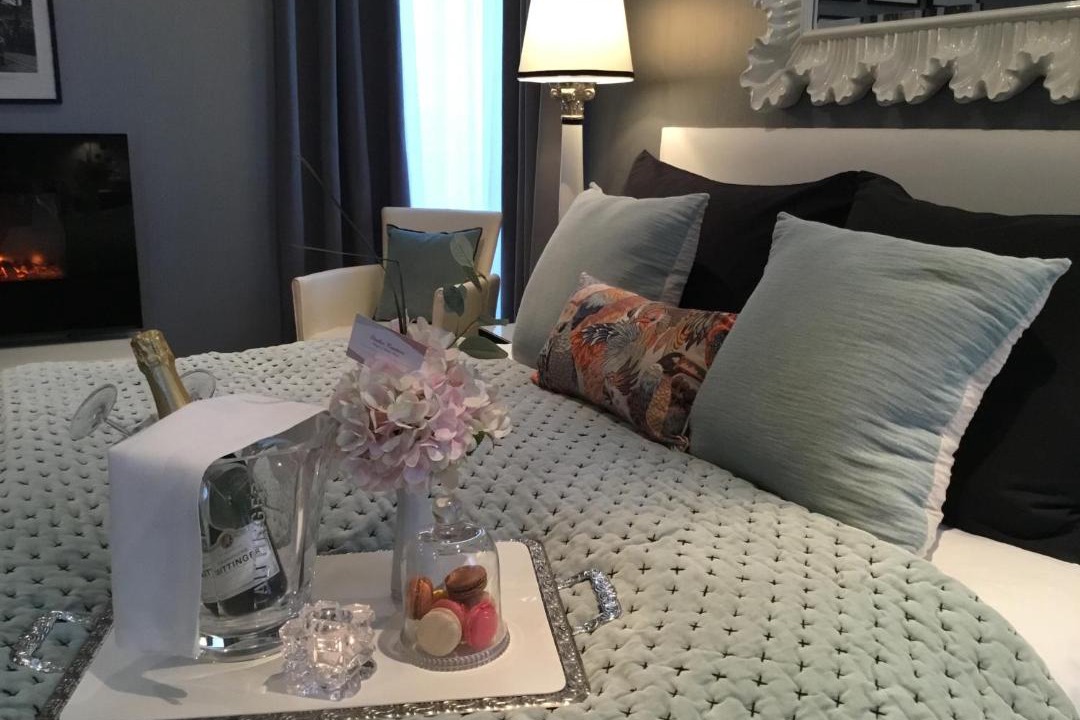 Photo of Others in Ernestviller