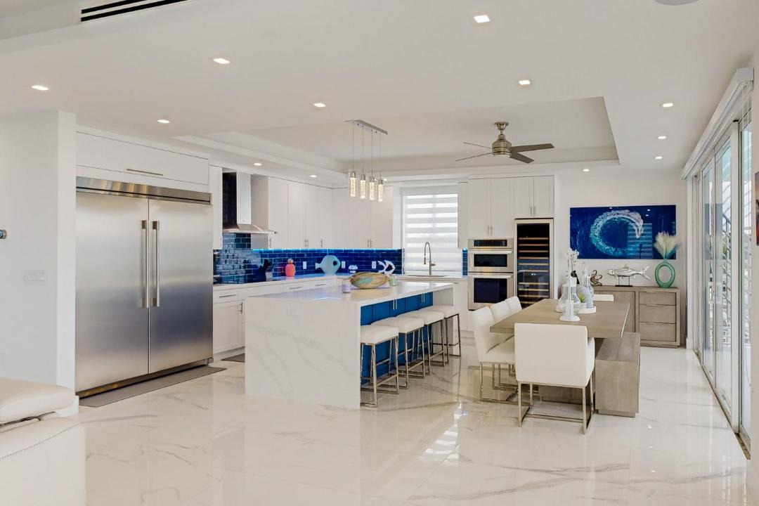 Photo of Others in Sexton Cove Estates