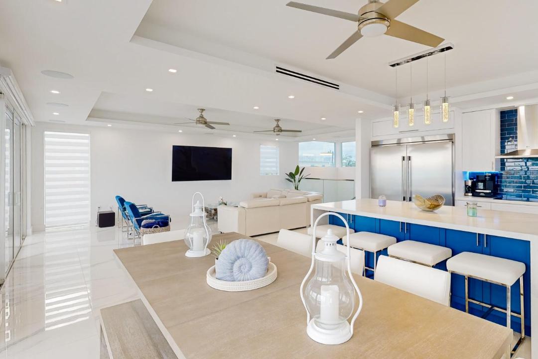 Photo of Others in Sexton Cove Estates