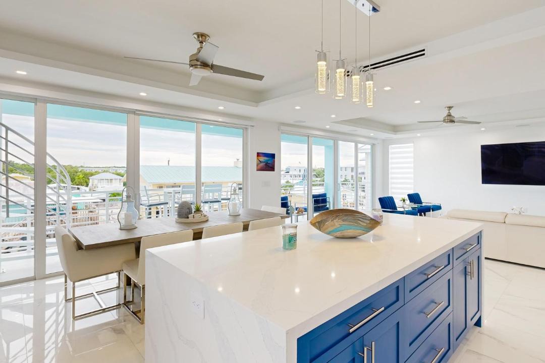 Photo of Others in Sexton Cove Estates