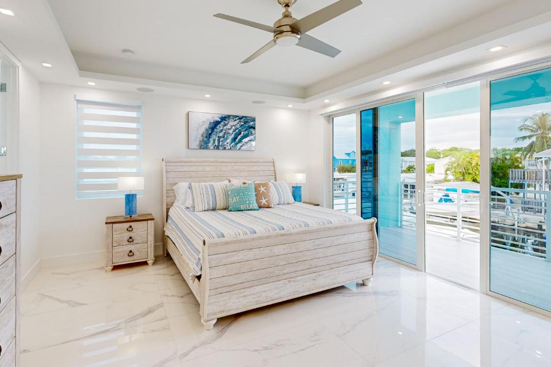 Photo of Others in Sexton Cove Estates