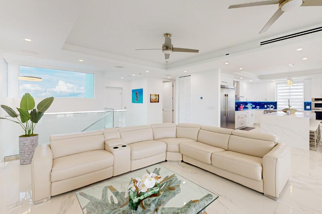 Photo of Others in Sexton Cove Estates