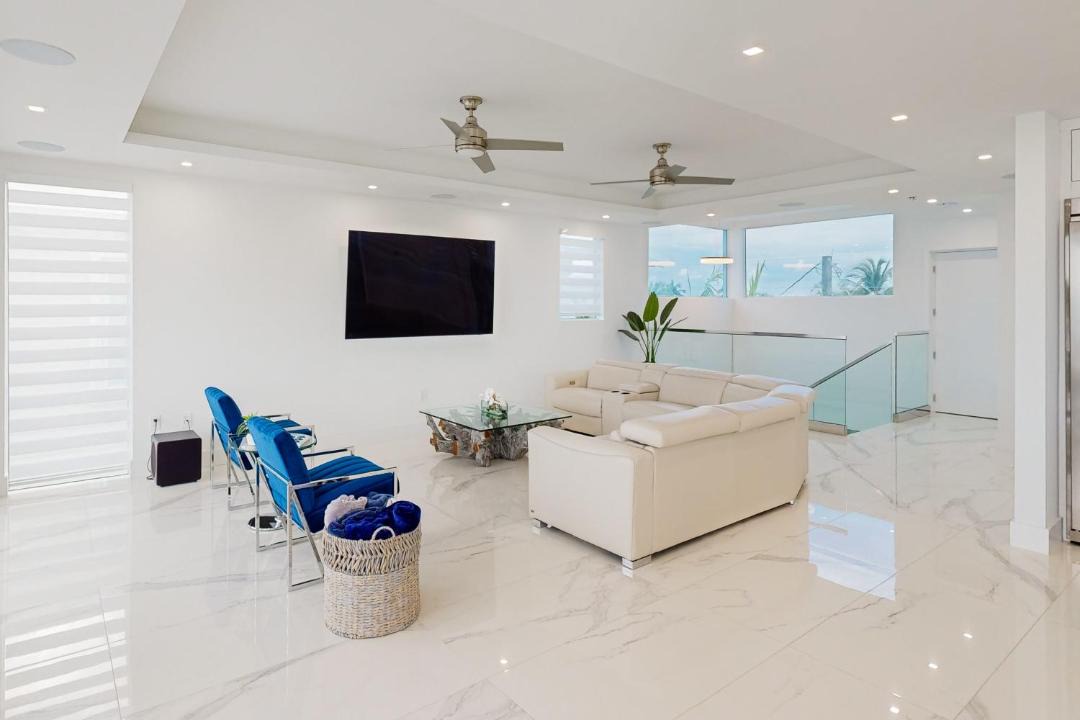 Photo of Others in Sexton Cove Estates