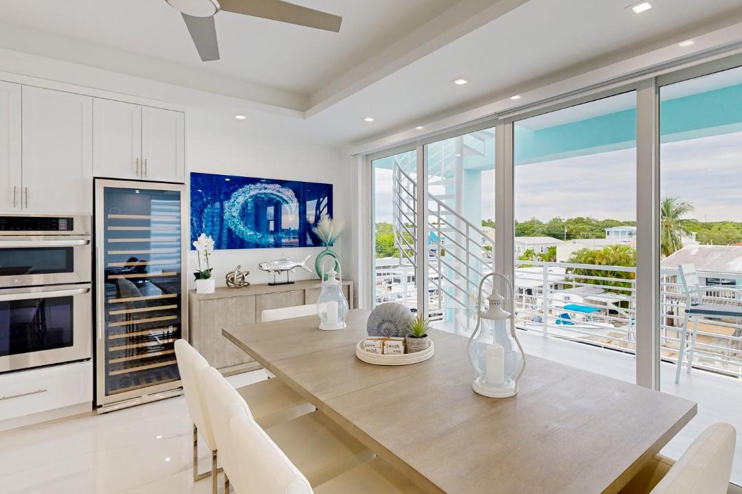Photo of Others in Sexton Cove Estates