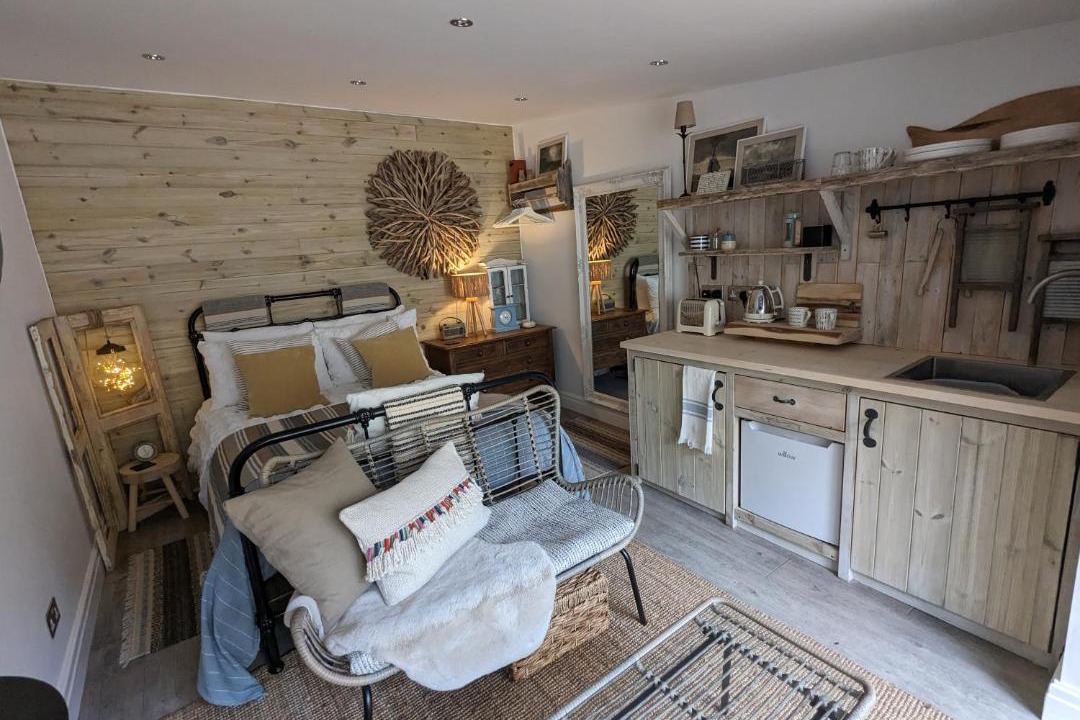 Photo of Others in South Shore