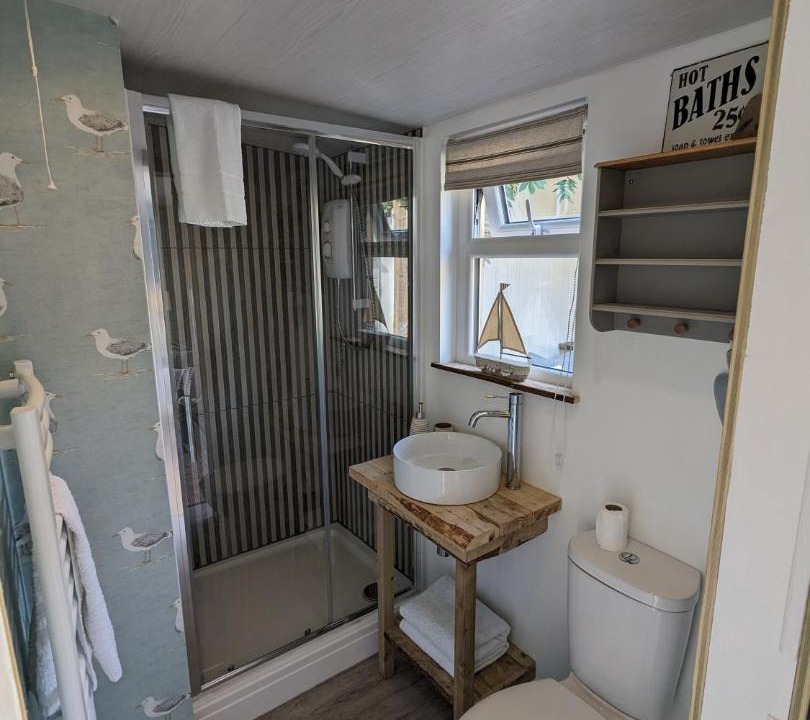 Photo of Others in South Shore