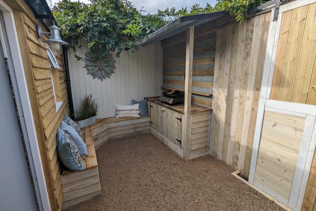 Photo of Others in South Shore