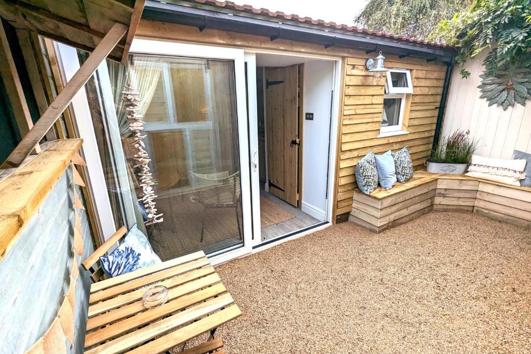 Photo of Others in South Shore