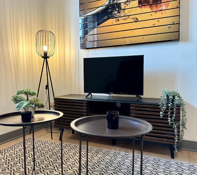 Photo of Livingroom in Mont-de-Marsan