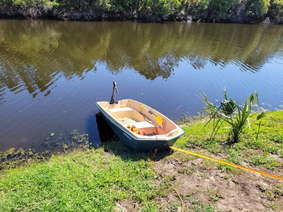 Photo of Others in North Port