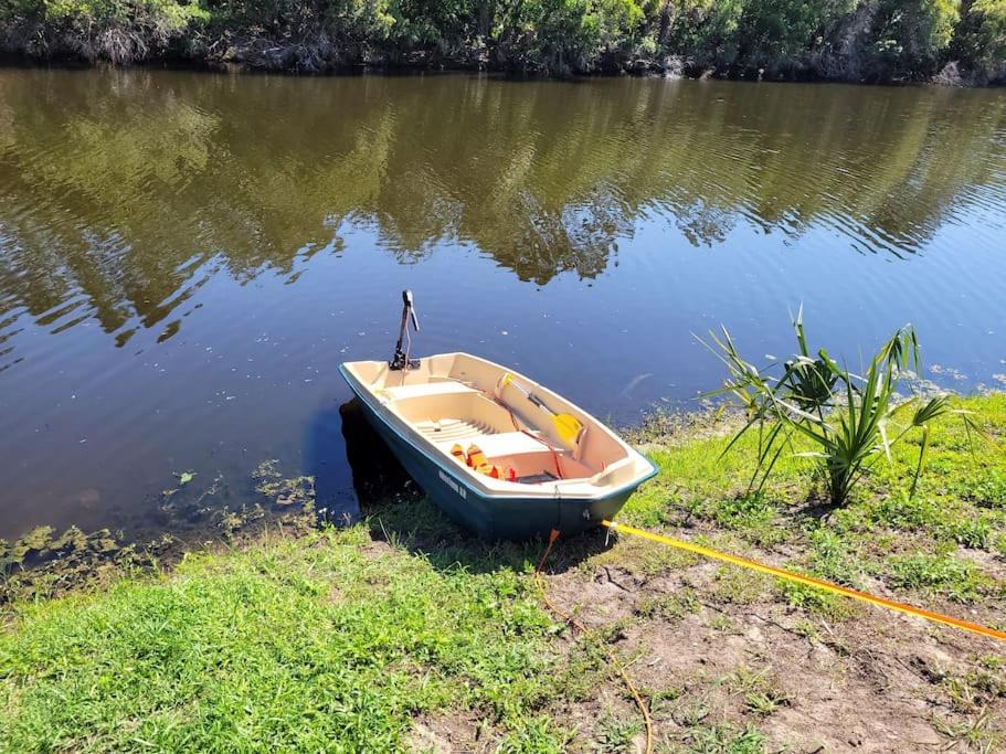 Photo of Others in North Port