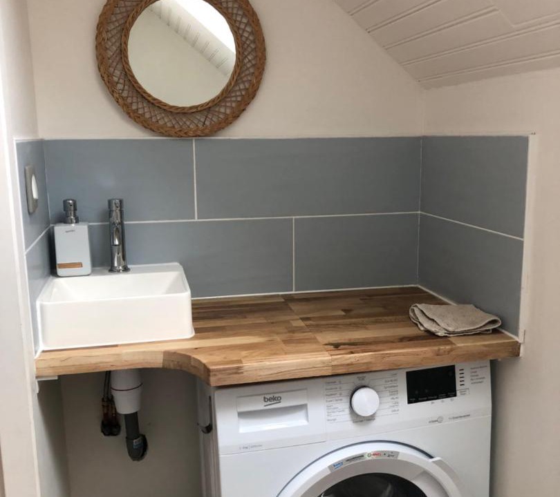 Photo of Others in Kerherou