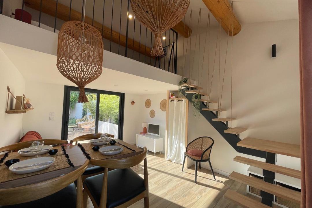 Photo of Others in Mauguio