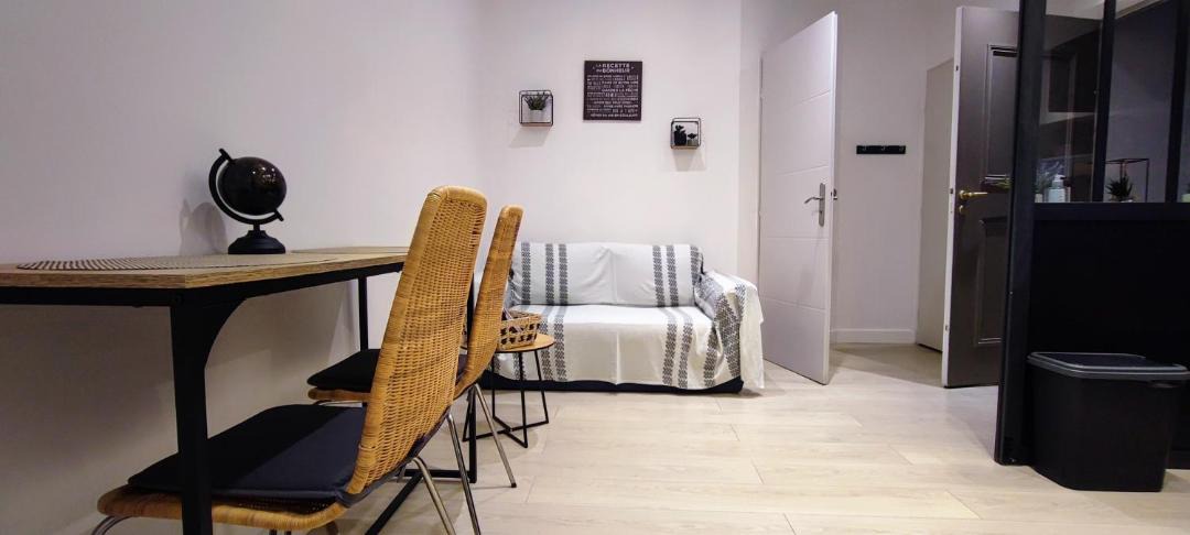 Photo of Others in La Mure