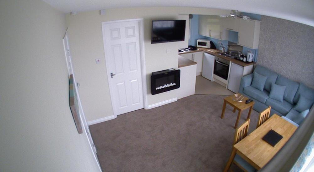 Photo of Others in Combe Martin