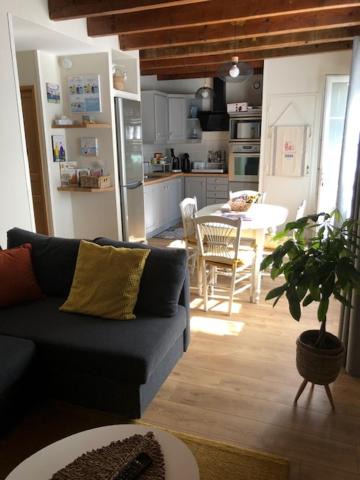 Photo of Others in Le Quiou