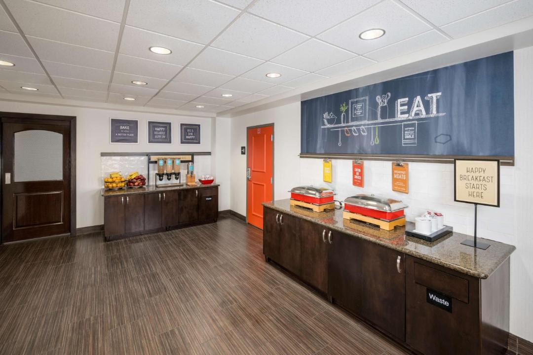Photo of Kitchen in Deer Valley