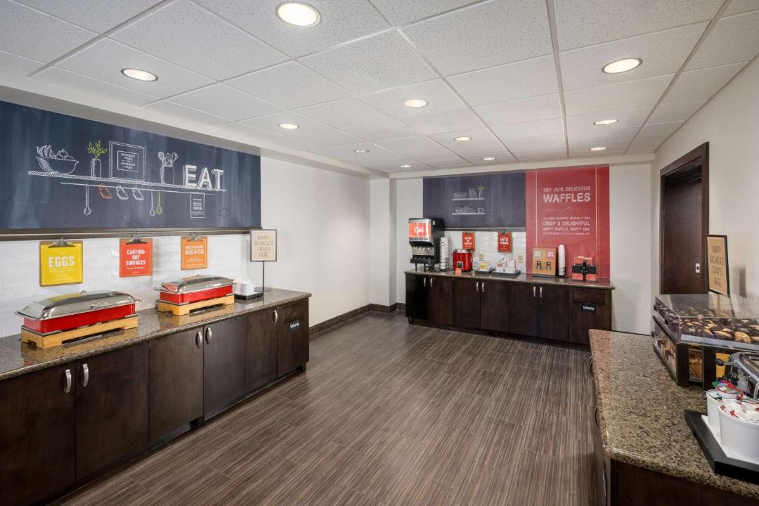 Photo of Kitchen in Deer Valley